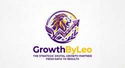 GrowthByLeo